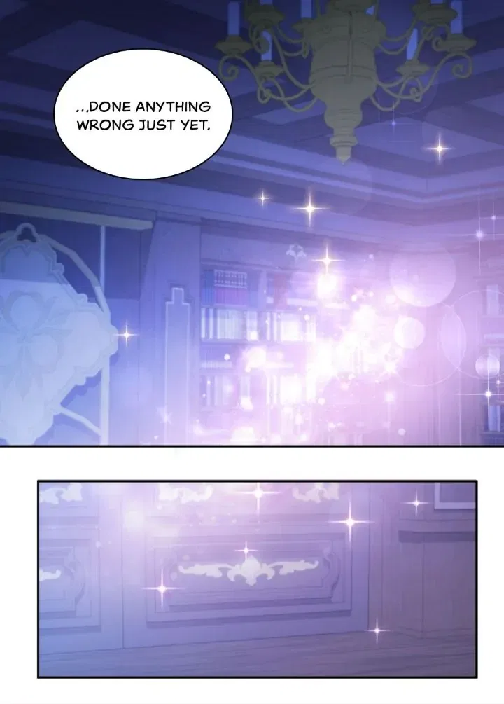 Daisy: How to Become the Duke’s Fiancée Chapter 176 – Page 44