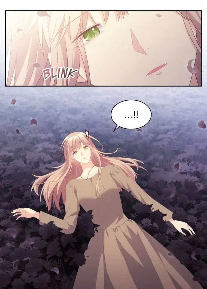 Daisy: How to Become the Duke’s Fiancée Chapter 176 – Page 48