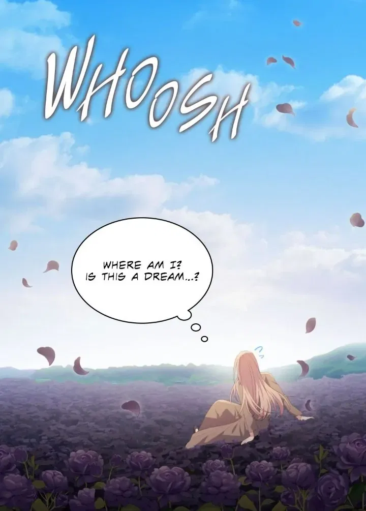 Daisy: How to Become the Duke’s Fiancée Chapter 176 – Page 49