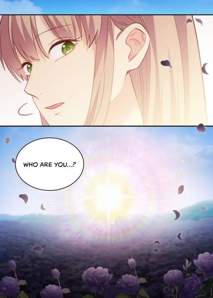 Daisy: How to Become the Duke’s Fiancée Chapter 176 – Page 51