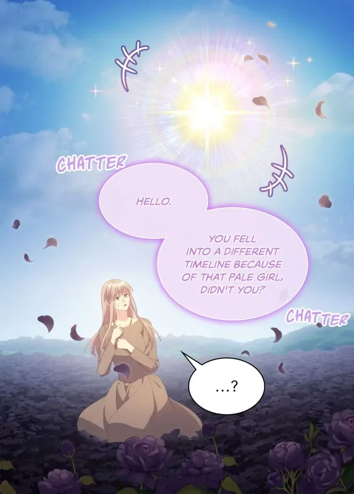 Daisy: How to Become the Duke’s Fiancée Chapter 176 – Page 52