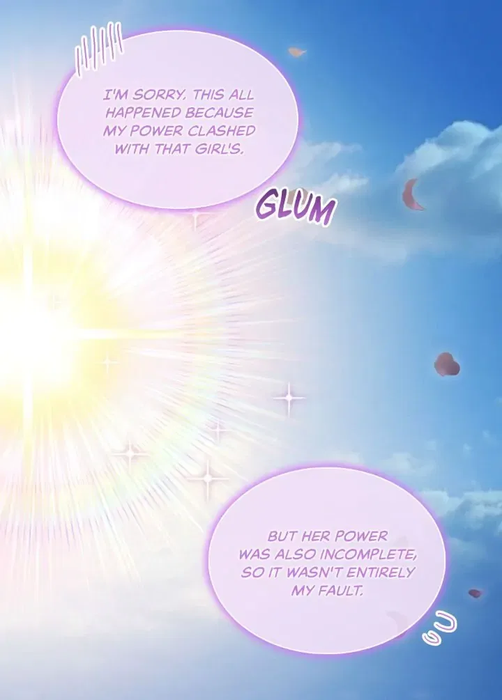 Daisy: How to Become the Duke’s Fiancée Chapter 176 – Page 53