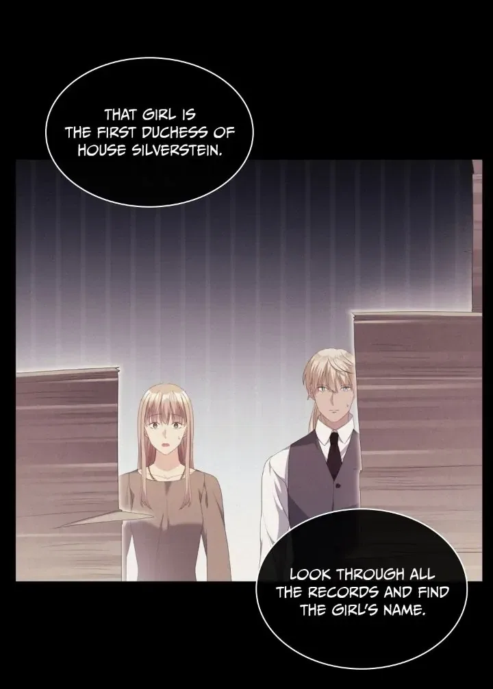 Daisy: How to Become the Duke’s Fiancée Chapter 175 – Page 7