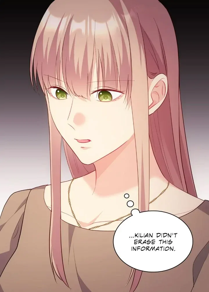 Daisy: How to Become the Duke’s Fiancée Chapter 175 – Page 12