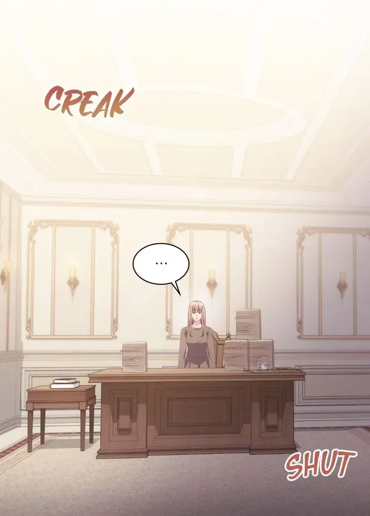 Daisy: How to Become the Duke’s Fiancée Chapter 175 – Page 18