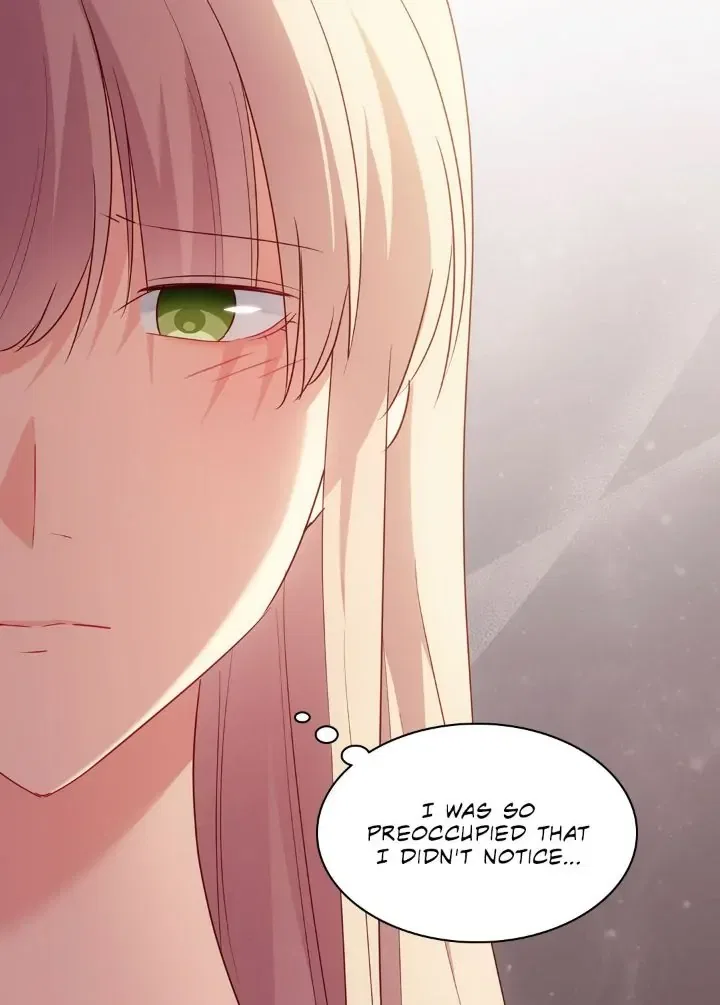 Daisy: How to Become the Duke’s Fiancée Chapter 175 – Page 19