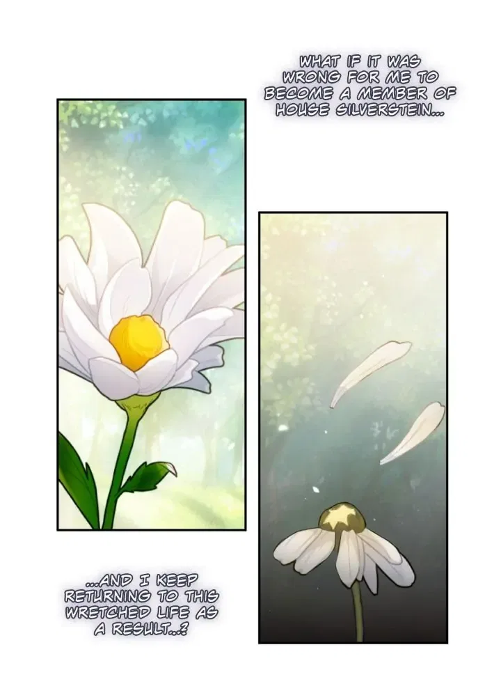 Daisy: How to Become the Duke’s Fiancée Chapter 175 – Page 27