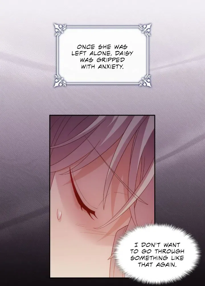 Daisy: How to Become the Duke’s Fiancée Chapter 175 – Page 30