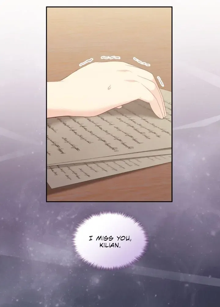 Daisy: How to Become the Duke’s Fiancée Chapter 175 – Page 31