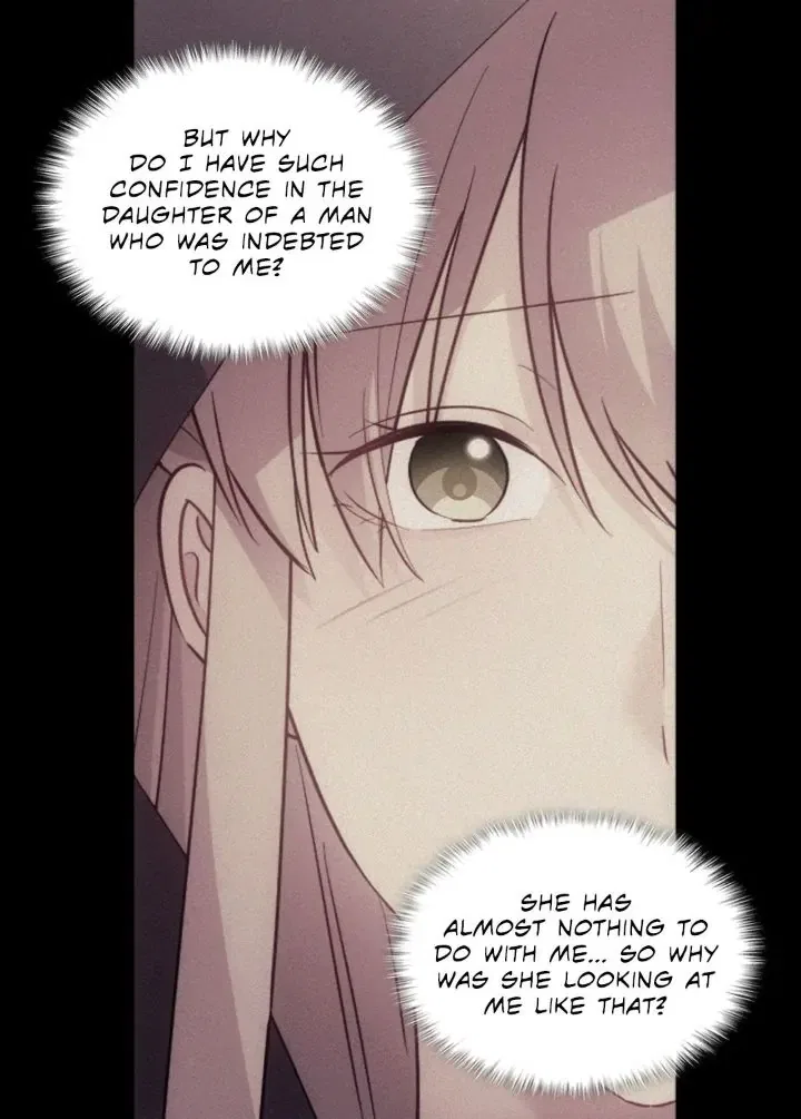 Daisy: How to Become the Duke’s Fiancée Chapter 175 – Page 39