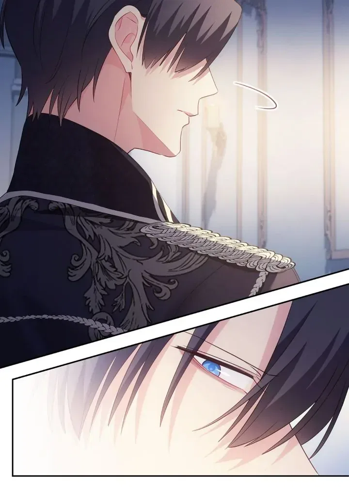 Daisy: How to Become the Duke’s Fiancée Chapter 175 – Page 43