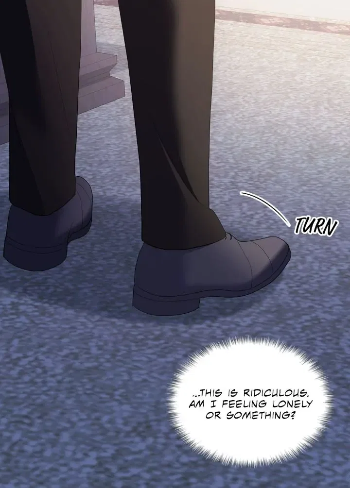 Daisy: How to Become the Duke’s Fiancée Chapter 175 – Page 45