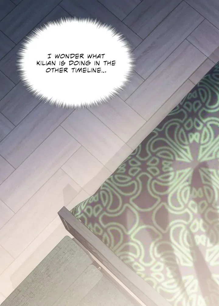 Daisy: How to Become the Duke’s Fiancée Chapter 174 – Page 9