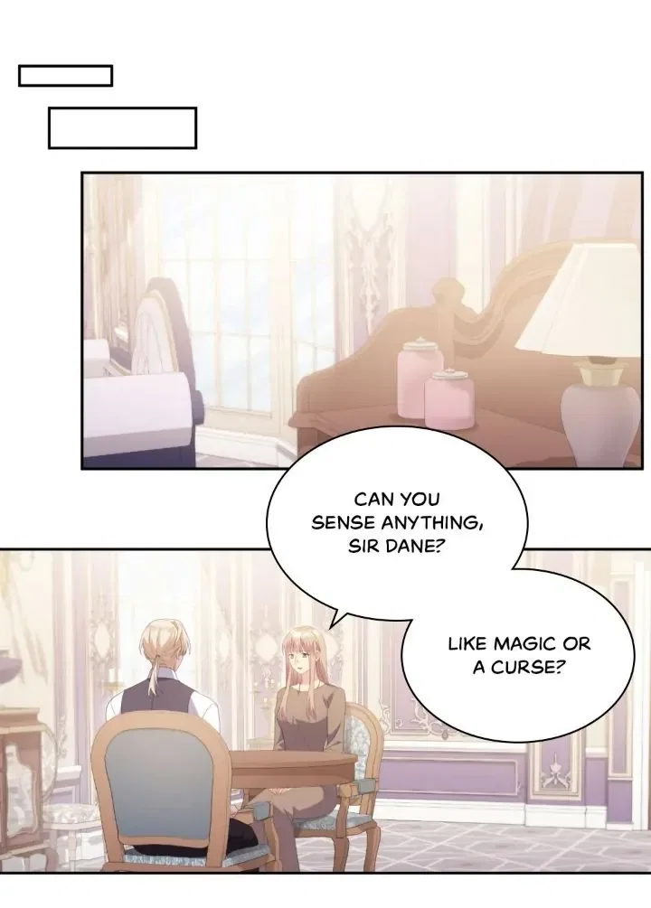 Daisy: How to Become the Duke’s Fiancée Chapter 174 – Page 23