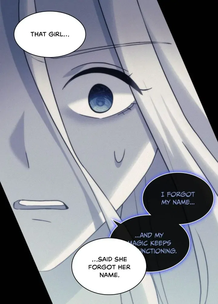 Daisy: How to Become the Duke’s Fiancée Chapter 174 – Page 26