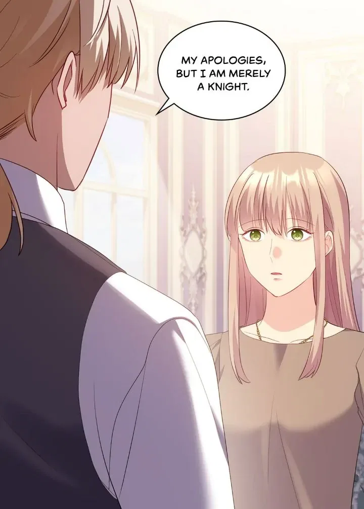 Daisy: How to Become the Duke’s Fiancée Chapter 174 – Page 28