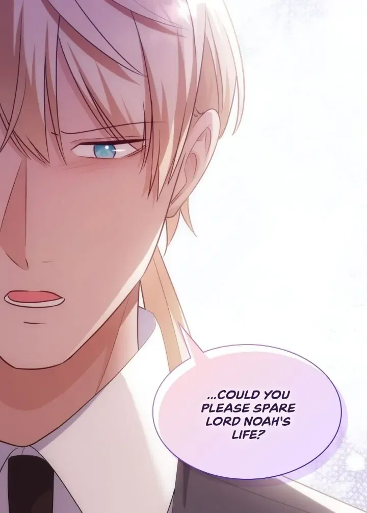 Daisy: How to Become the Duke’s Fiancée Chapter 174 – Page 30