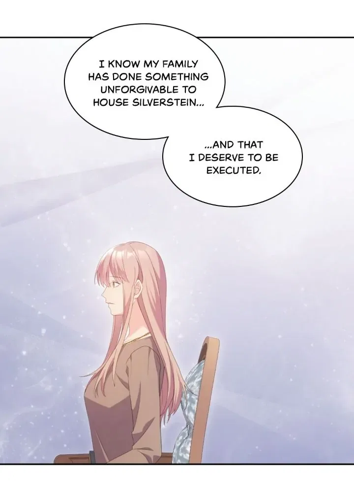 Daisy: How to Become the Duke’s Fiancée Chapter 174 – Page 31
