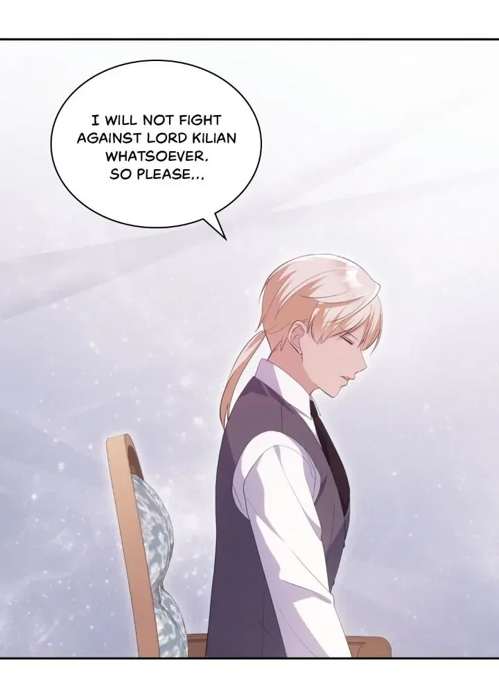 Daisy: How to Become the Duke’s Fiancée Chapter 174 – Page 32