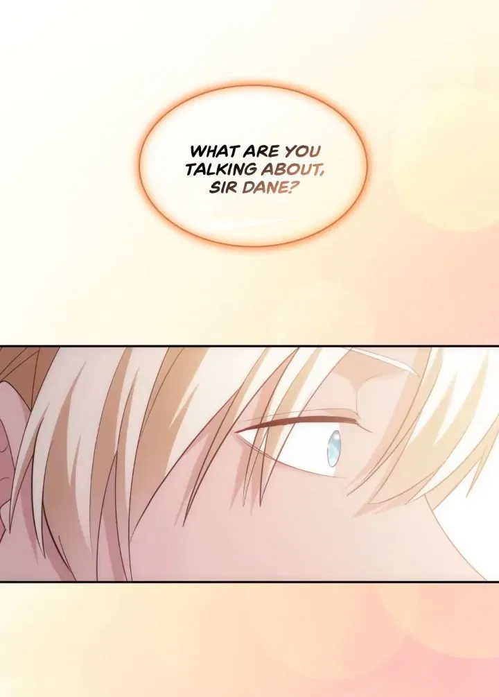 Daisy: How to Become the Duke’s Fiancée Chapter 174 – Page 33