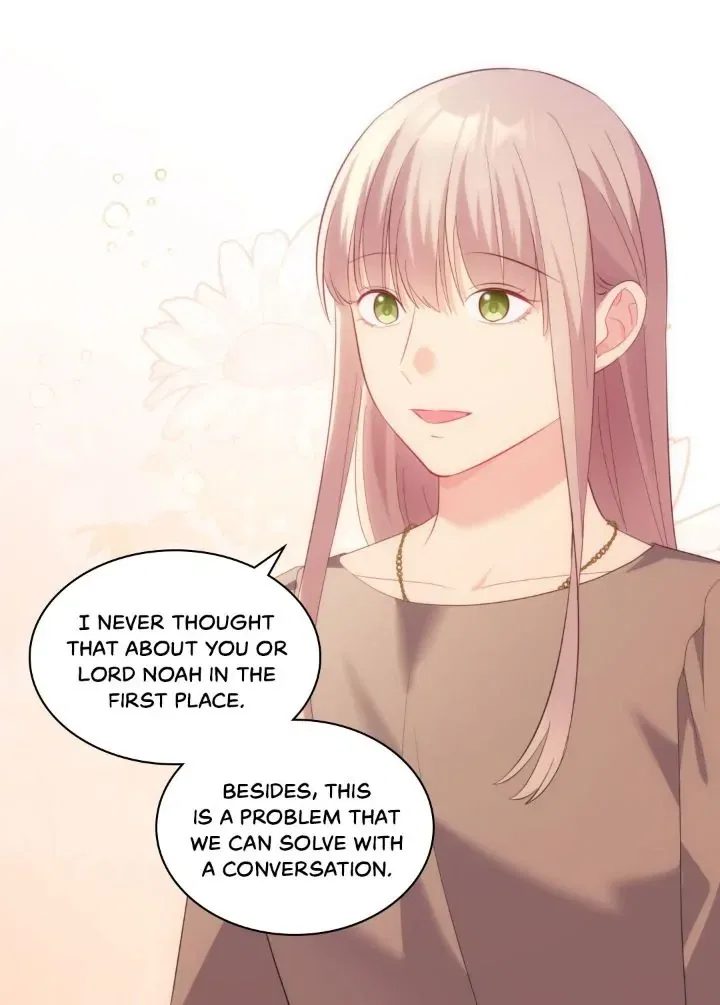 Daisy: How to Become the Duke’s Fiancée Chapter 174 – Page 34
