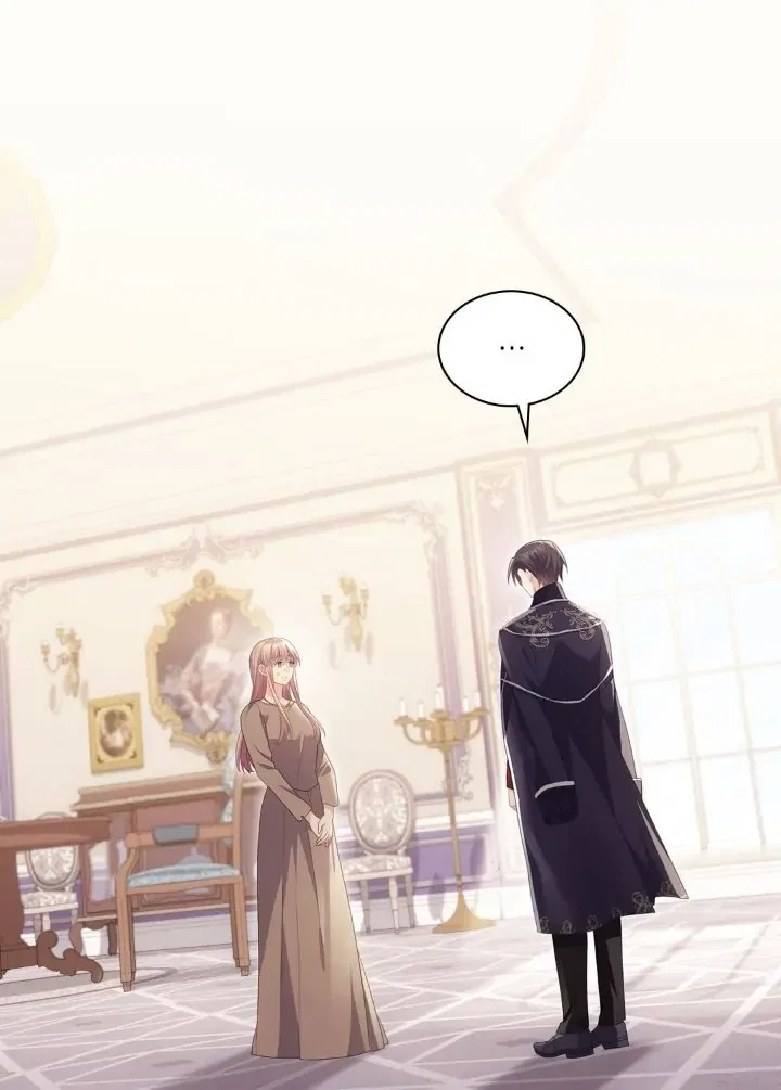 Daisy: How to Become the Duke’s Fiancée Chapter 174 – Page 39