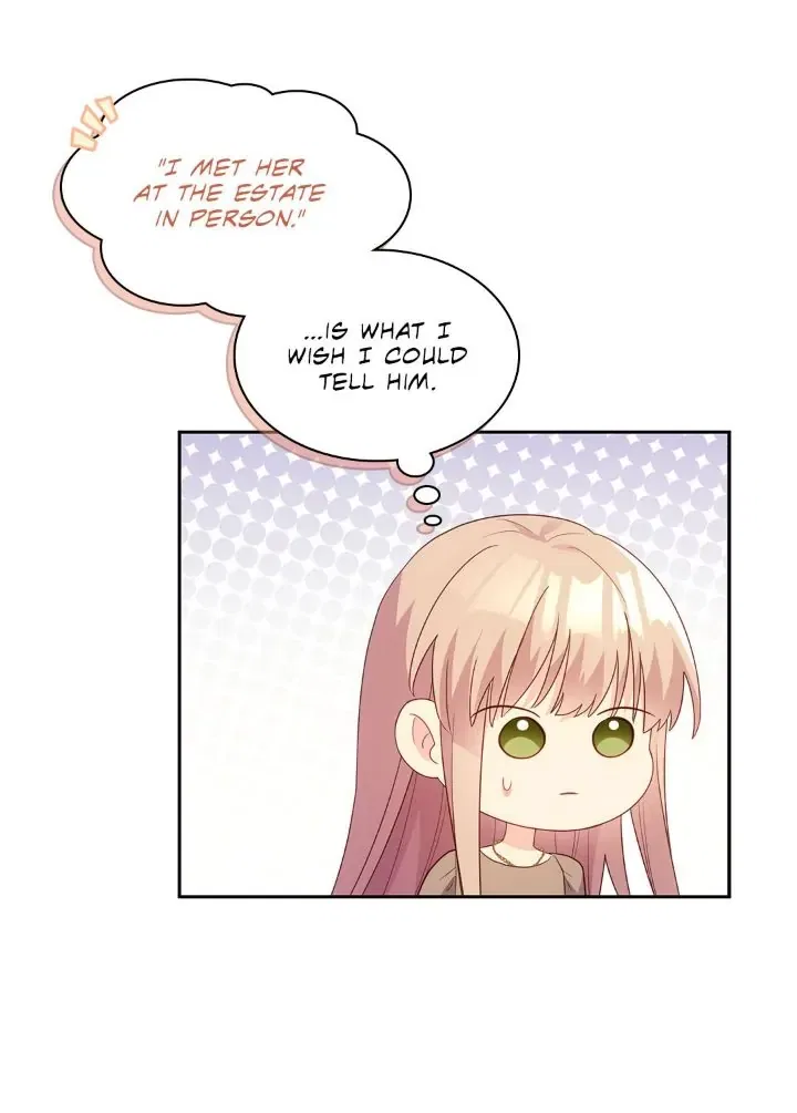 Daisy: How to Become the Duke’s Fiancée Chapter 174 – Page 41