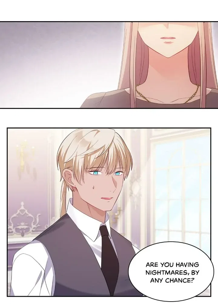 Daisy: How to Become the Duke’s Fiancée Chapter 174 – Page 46