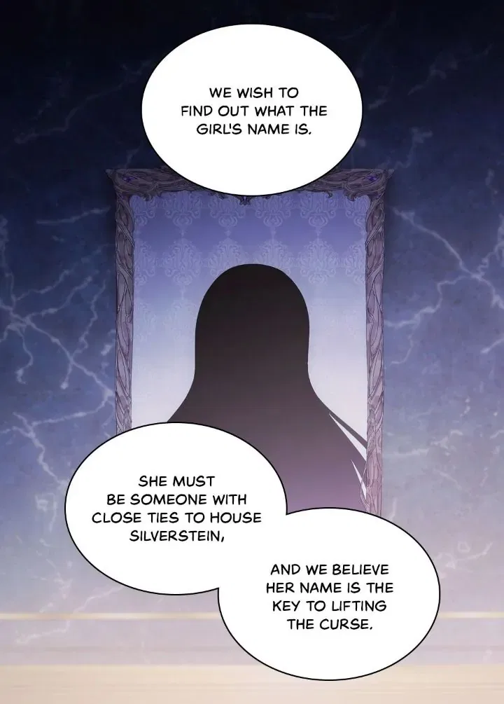 Daisy: How to Become the Duke’s Fiancée Chapter 174 – Page 51