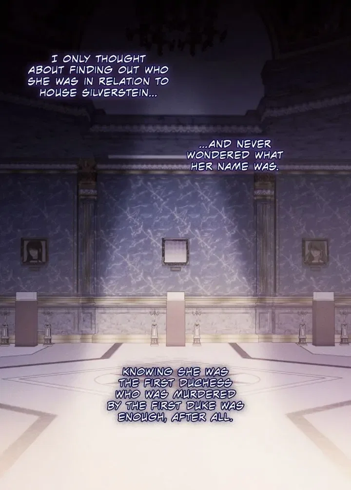 Daisy: How to Become the Duke’s Fiancée Chapter 174 – Page 53