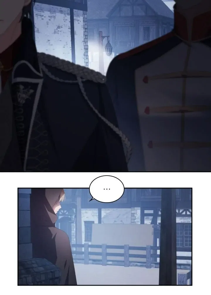 Daisy: How to Become the Duke’s Fiancée Chapter 173 – Page 14