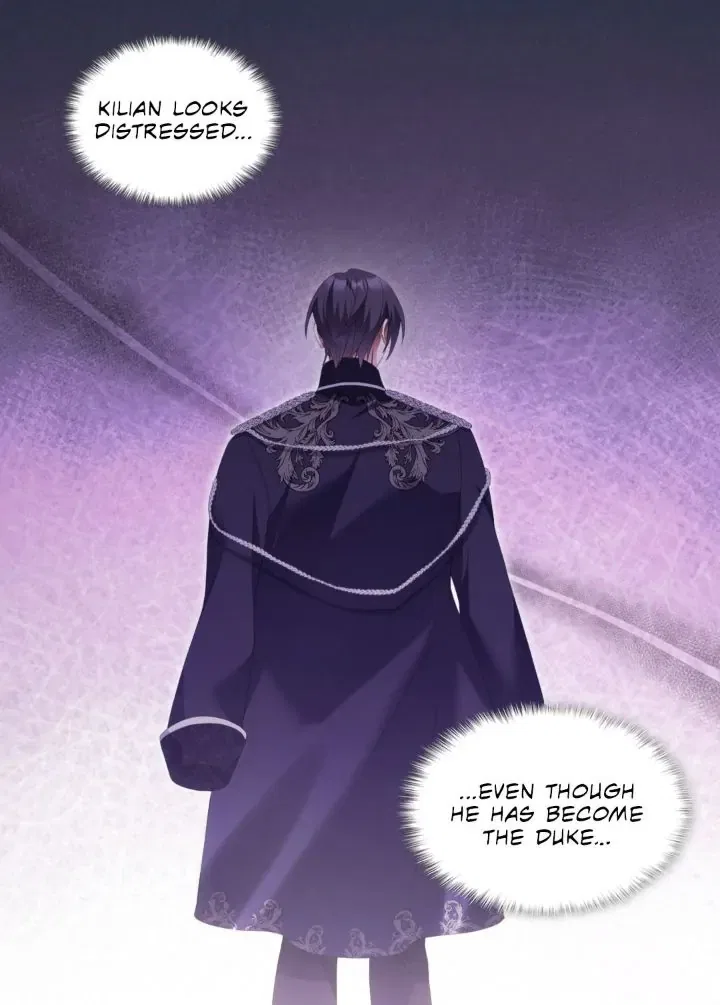 Daisy: How to Become the Duke’s Fiancée Chapter 173 – Page 17
