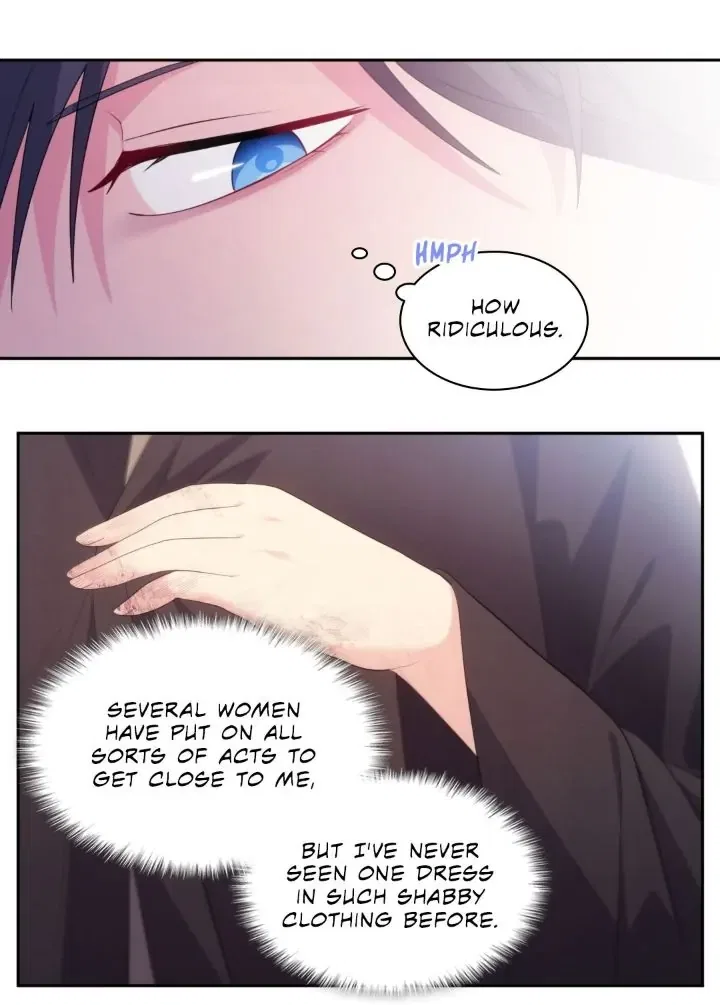 Daisy: How to Become the Duke’s Fiancée Chapter 173 – Page 30