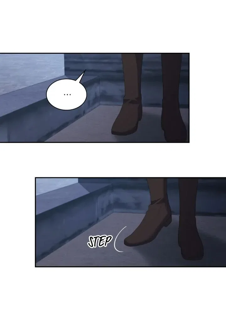 Daisy: How to Become the Duke’s Fiancée Chapter 173 – Page 42
