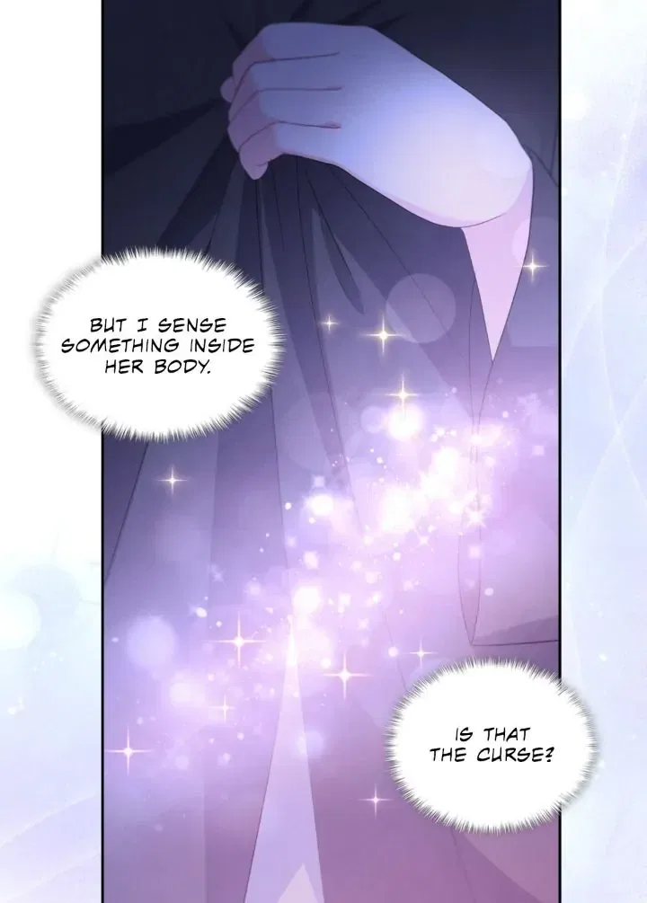 Daisy: How to Become the Duke’s Fiancée Chapter 173 – Page 52