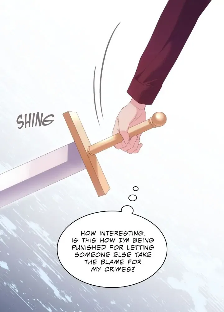 Daisy: How to Become the Duke’s Fiancée Chapter 173 – Page 53