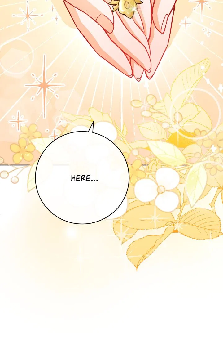 I Tamed the Male Lead Who Tried to Kill Me Chapter 50 – Page 37