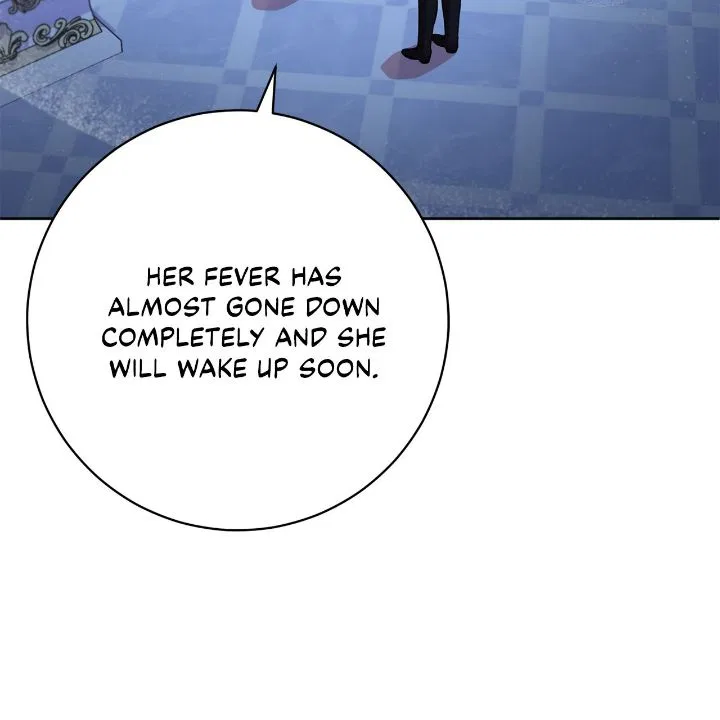I Tamed the Male Lead Who Tried to Kill Me Chapter 49 – Page 13