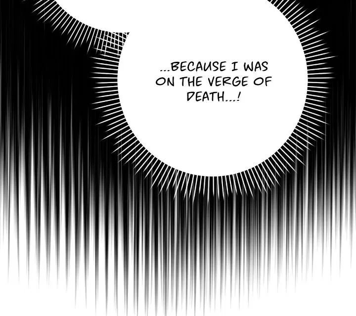 I Tamed the Male Lead Who Tried to Kill Me Chapter 49 – Page 24
