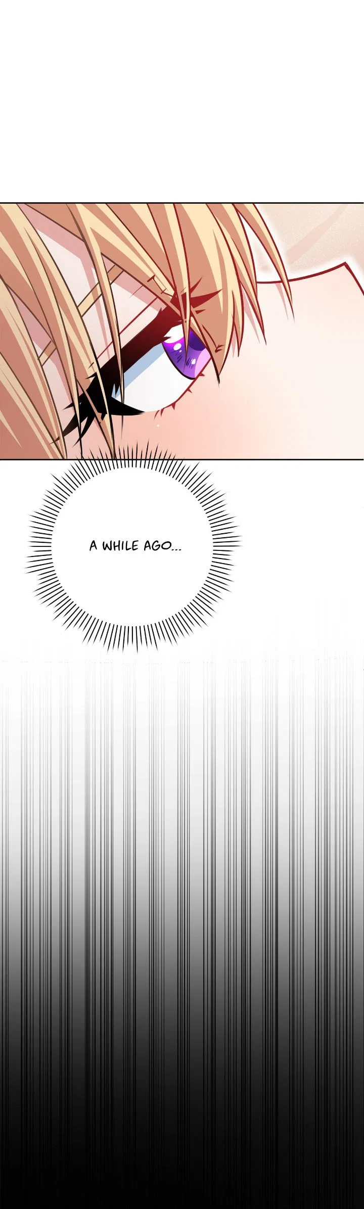 I Tamed the Male Lead Who Tried to Kill Me Chapter 49 – Page 38