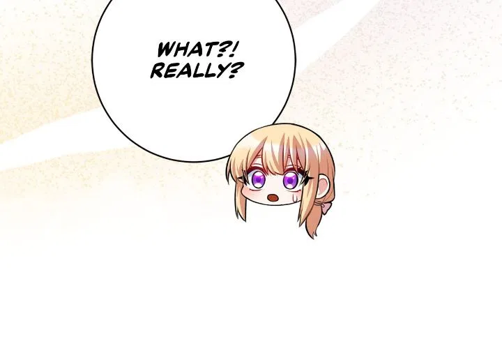 I Tamed the Male Lead Who Tried to Kill Me Chapter 48 – Page 6