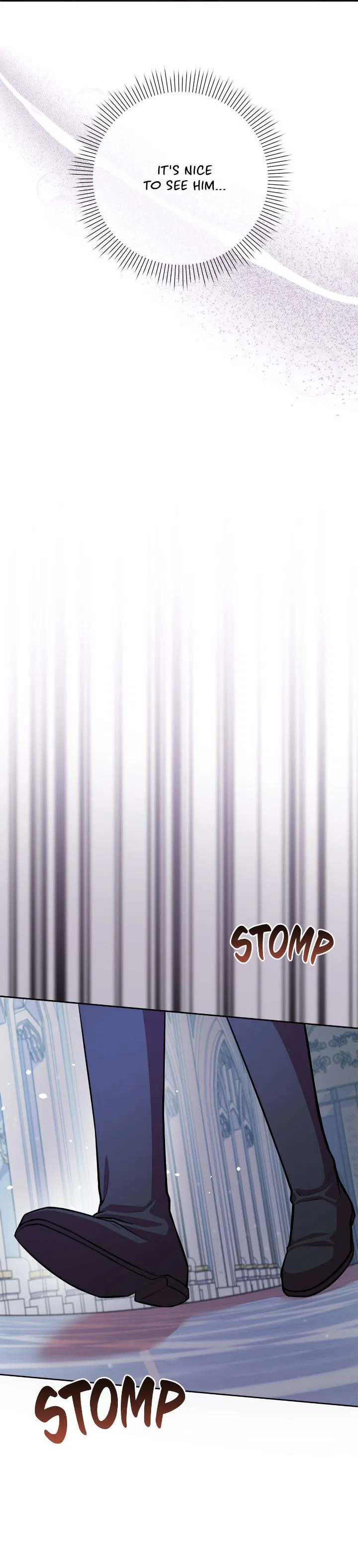 I Tamed the Male Lead Who Tried to Kill Me Chapter 48 – Page 24
