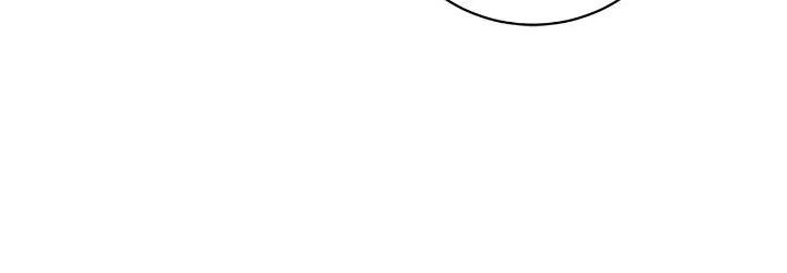 I Tamed the Male Lead Who Tried to Kill Me Chapter 48 – Page 27