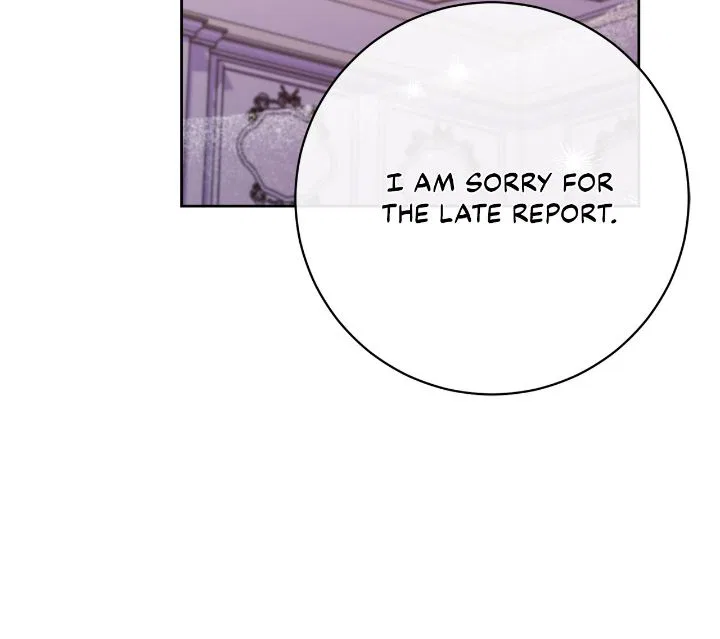 I Tamed the Male Lead Who Tried to Kill Me Chapter 48 – Page 32