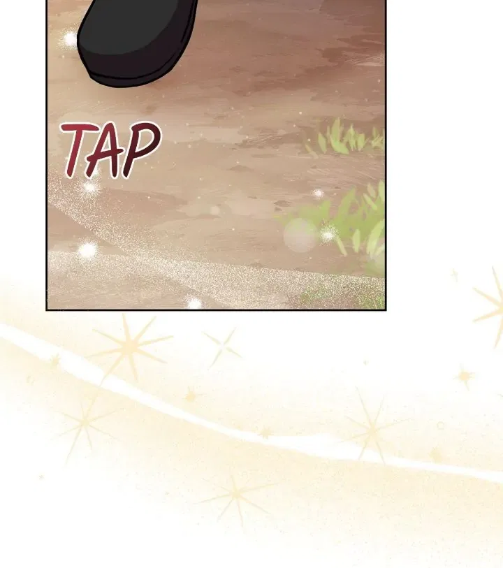 I Tamed the Male Lead Who Tried to Kill Me Chapter 47 – Page 5