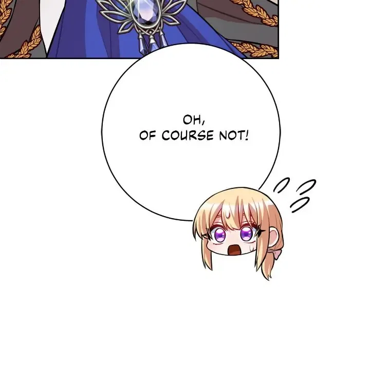 I Tamed the Male Lead Who Tried to Kill Me Chapter 47 – Page 27