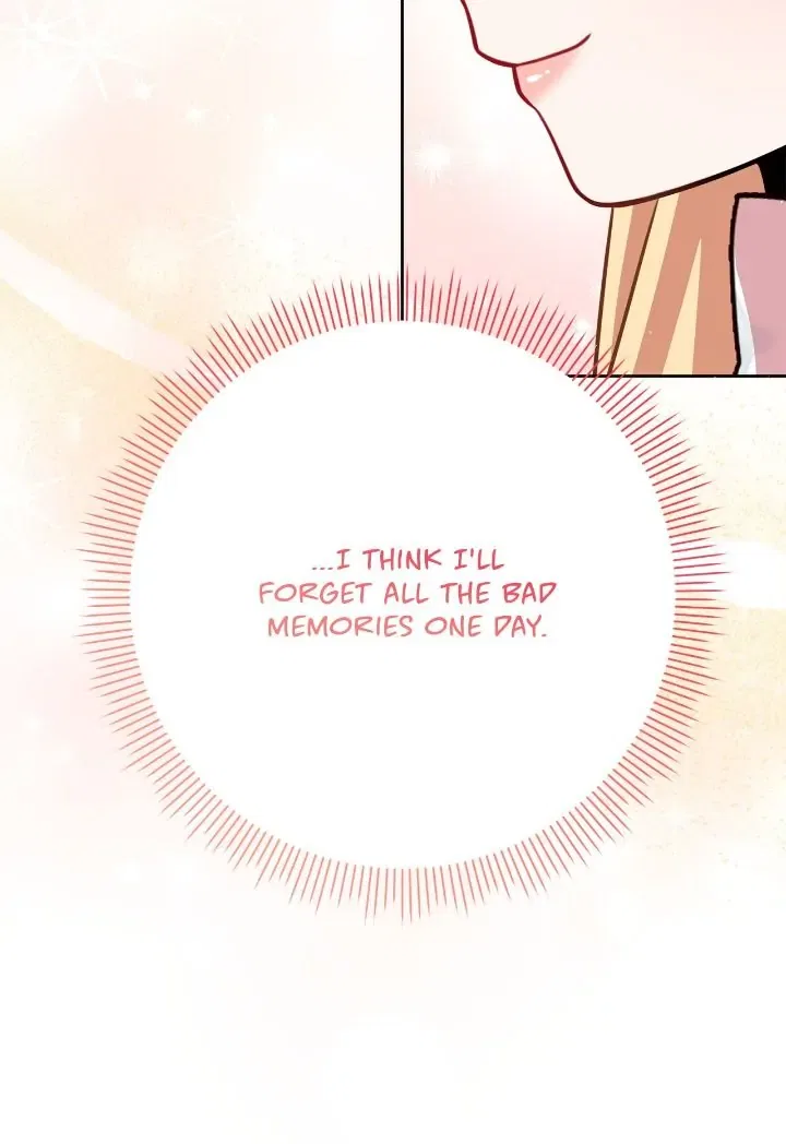 I Tamed the Male Lead Who Tried to Kill Me Chapter 47 – Page 32
