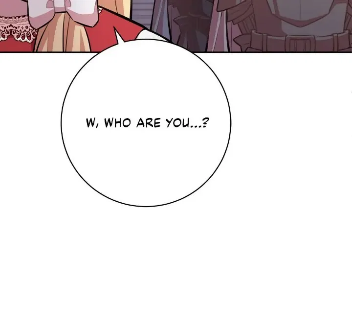 I Tamed the Male Lead Who Tried to Kill Me Chapter 46 – Page 35