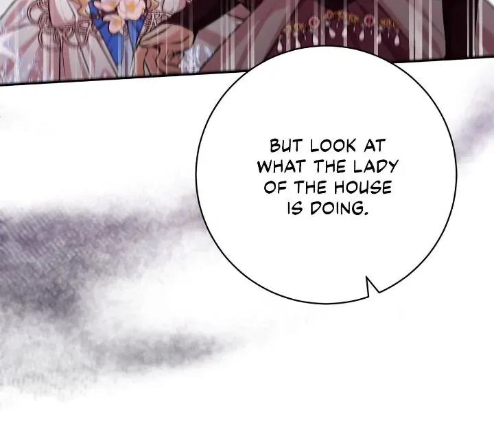 I Tamed the Male Lead Who Tried to Kill Me Chapter 43 – Page 24