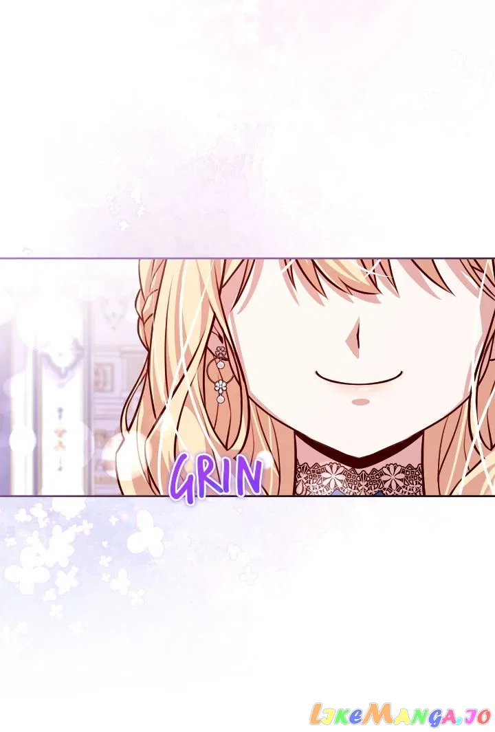 I Tamed the Male Lead Who Tried to Kill Me Chapter 37 – Page 28